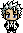 Hitsugaya